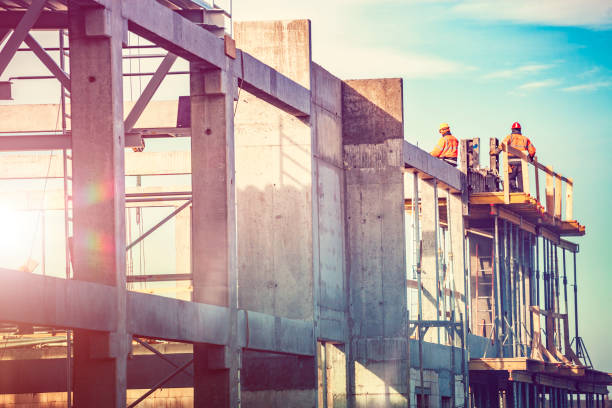 Best Concrete Demolition Services  in , NJ