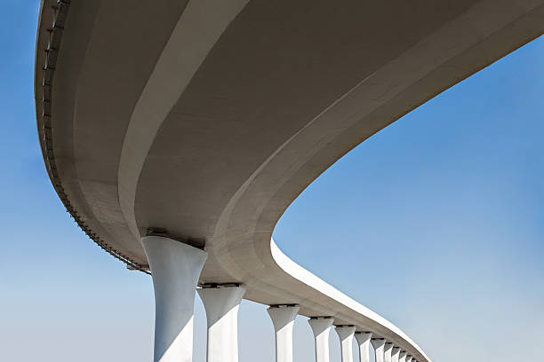Best Affordable Concrete Contractor  in , NJ