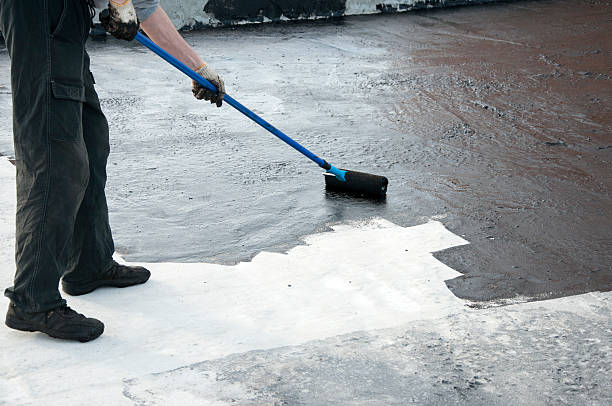 Best Concrete Leveling Services  in , NJ