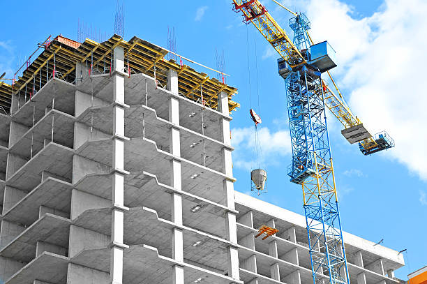 Best Concrete Contractor Near Me  in , NJ