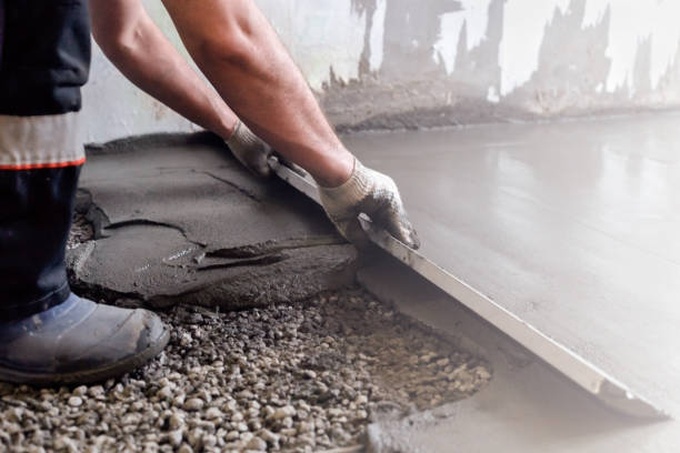  , NJ Concrete contractor Pros